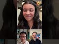 (Acquired by OpenAI😂LOL) Could a16z's Make a Million Dollar Offer for Openclaw
