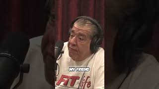 Joe Rogan Experience #2128 - Joey Diaz