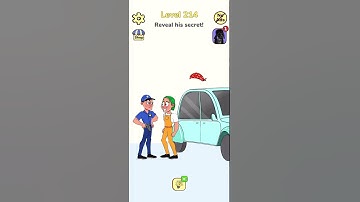 Impossible date Best mobile games play android, ios, cool game player #game #shorts #funny #gaming