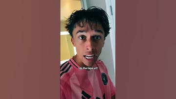 I was NOT prepared for that #relatablestories #comedy #funnymemes