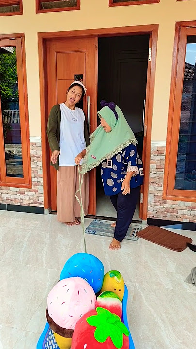 Don't leave me my snacks #shorts #viralvideo #funny