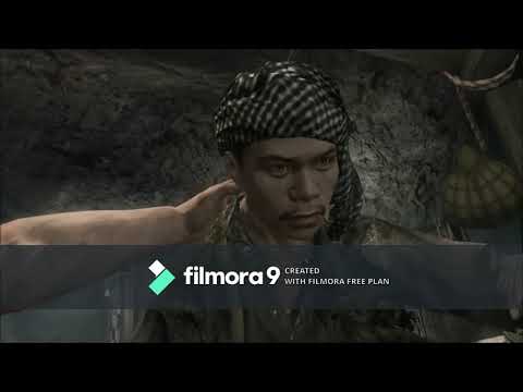 Top 10 თამაში 2GB  RAM-ისთვის