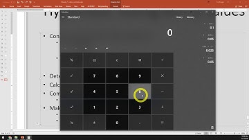 M2V4 Google Sheets: hypothesis testing with p-values