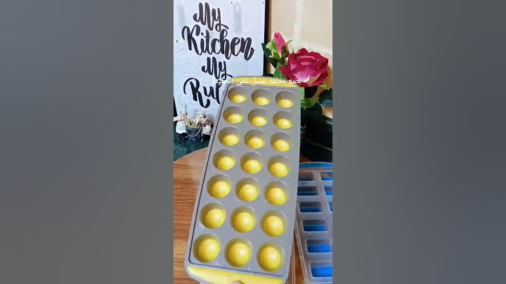 حلوى الجيلي قامي بير#cooking #recipe #candy #fyp#sweet #حلويات #حلوة #جيلي