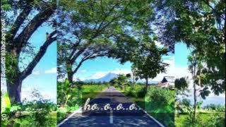 lagu kerinci pesan ayah