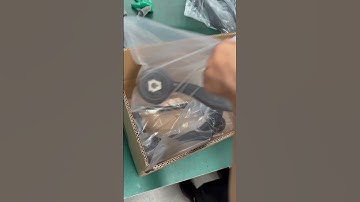 #controlarm #automobile #bushing #manufacturing #factory #mechanic