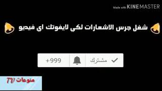 اهداف مباراه مصر و جنوب افريقيا  وتحقيق حلم الوصول للاولمبياد توكيو 2020 ???⚽???