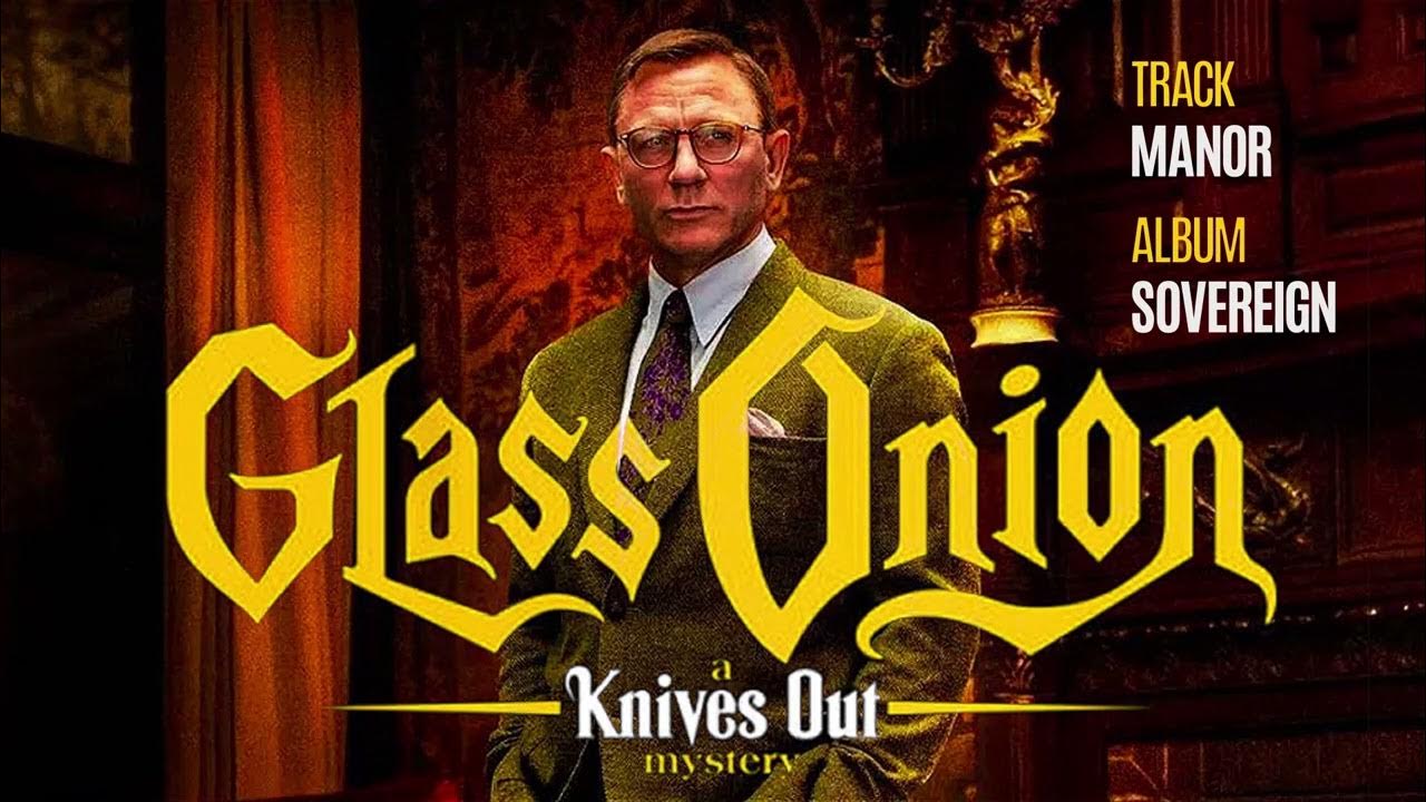 Mystery glass. Glass onion: a Knives out Mystery, 2022. Glass onion: a Knives out Mystery. Достать ножи 2: стеклянная луковица (2022). Knives out Glass onion.