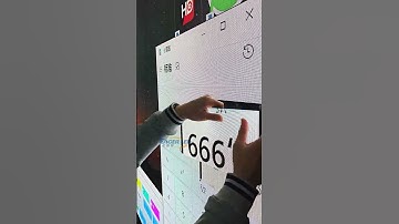 You will know the right answer soon. #leddisplay #ledwall #eagerled #ledscreen #ledmodule