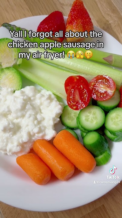 trying-the-viral-tiffany-plate-diet-tiktok-youtube
