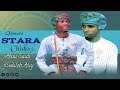 Abuu Saidi Swaleh Aliy STARA Official Audio Abuu Saidi Swaleh Aliy STARA Official Audio