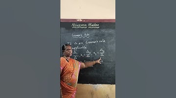 # CLASS -12 CHAPTER-1 EXERCISE 1.4 Intro video