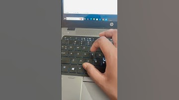 Symbol shortcut #trending #computer #shortcutkeys #shorts #key #reels #virls #video #videos