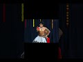 Navaratri 2025 Dancer Ezhilan Disciple of Guru Kalaimamani D Saravanan Sir Pondicherry