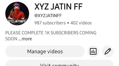 SESSION 1 & 2 COLLECTION PRANK WITH RANDOM WORLDCHAT PLAYER #FREEFIRELIVE #RGGAMER #AJJUBHAILIVE