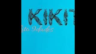 M doce Docinho ft  mr  tony mwana xissivana