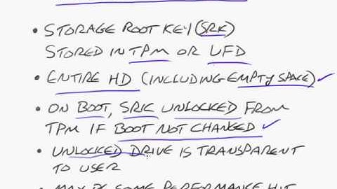 Video 22   Mobile Computing