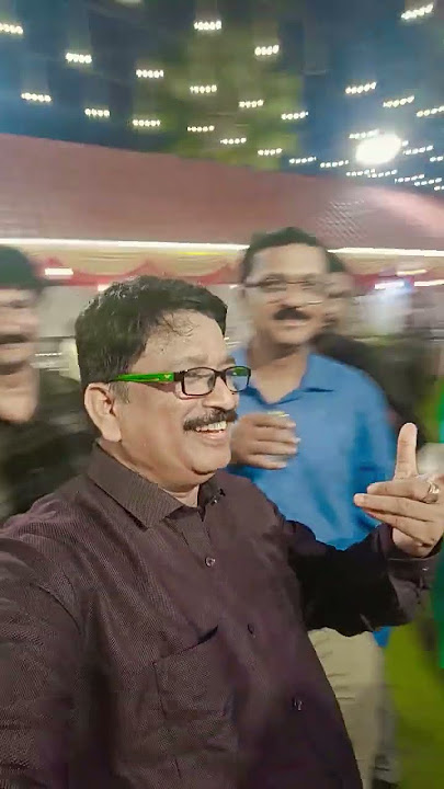 1985 #bollywood #hindisong #bollywoodsongs