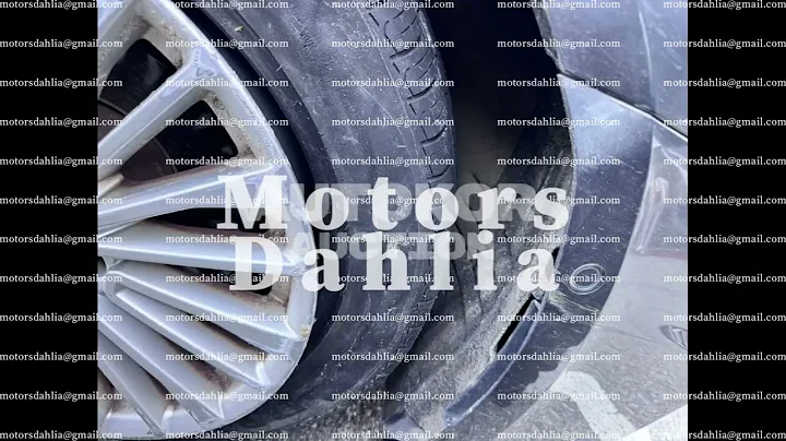 AUDI A 2020 WAUZZZF2XLN026491