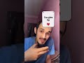 #bollywood #song #music #arijitsingh #love #effect #funny #comedy #hindi #duet