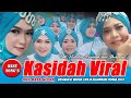 FULL NONSTOP LAGU-LAGU VIRAL QASIDAH DAN SHOLAWAT 2023 || EL WAFDA LIVE IN NALUMSARI JEPARA