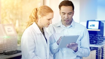 Cohort Analyses with BaseSpace Informatics