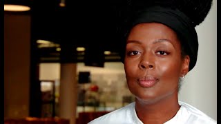 Honoring Chef Millie Peartree for Black History Month | WeightWatchers