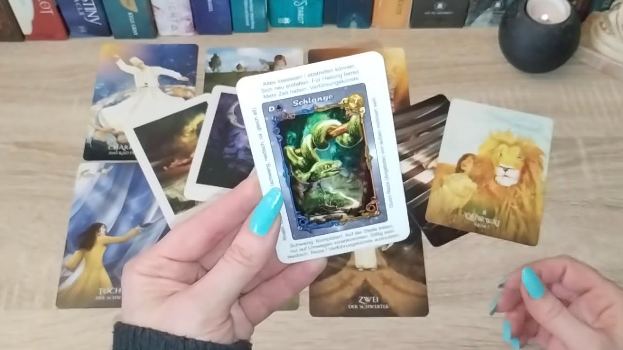 Jungfrau ♍ Eine wohlgesinnte Person 🥰, doch im Verborgenen noch eine falsche Schlange 🐍🫣. 😳 18.10.24