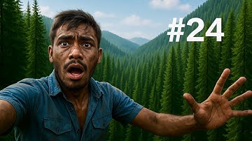 2026 Mountain Explorer 🏔️ | Solo Adventure