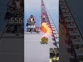Top War Ads review New Level 537 Update :gameplay#game #gaming #gameplay #popular #gamingapp #shorts
