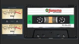 Ngagem Lurik // kaset lawas ~ tayub