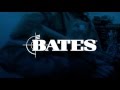 Bates Velocitor Athletic Tactical Boot Review