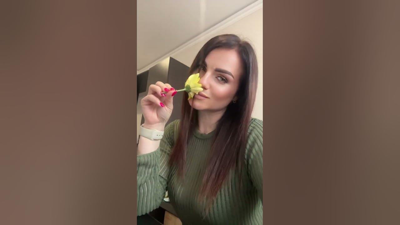 Это про скромность - YouTube