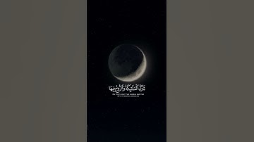 سورة القدر/ الشيخ ناصر القطامي