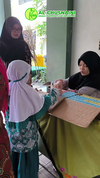 Sudahkah kalian imunisasi MR dan HPV. #imunisasi #vaksin #health