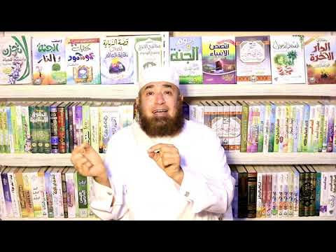 هل ع م الطوفان الأرض كلها فى عهد نوح عليه السلام حقائق و أسرار دكتور محمود المصرى