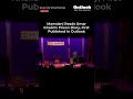 WATCH Zohran Mamdani Reads Umar Khalid S Prison Diary First Published聽In聽Outlook WATCH Zohran Mamdani Reads Umar Khalid S Prison Diary First Published聽In聽Outlook