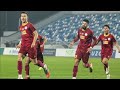 ⚽🇺🇿АГМКА - НАСАФ🇺🇿БУНЁДКОР - МАШАЛ🇺🇿 26.10.25. 26-Й ТУР . СУПЕРЛИГА | ПРОГНОЗЫ НА ФУТБОЛ УЗБЕКИСТАНА