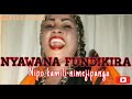 Nipo Kamili Nimejipanga - NYAWANA FUNDIKIRA . Audio | MARJAN SEMPA