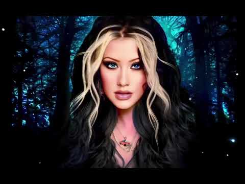 Fighter [Warrior Beats Remix] - Christina Aguilera - YouTube
