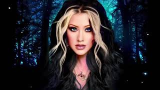 洋楽 Christina Aguilera - Beautiful / Fighter Christina Aguilera - Fighter (Official HD Video) - YouTube