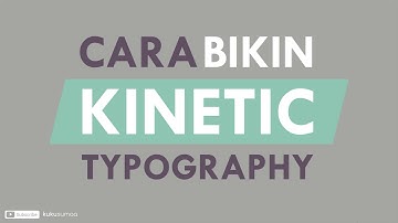 Membuat Animasi Teks PowerPoint