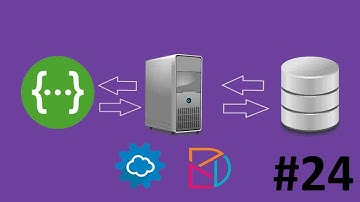 Curso de Web API con NET CORE y Swagger + Dapper + SQL Server #24