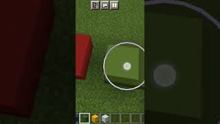 Windows Server 2003 Updated In Minecraft