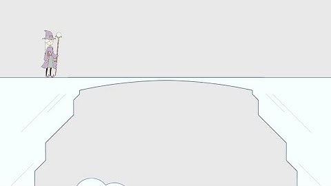 IQ Dungeon 2: Inherited Light - Level 140 || Solution