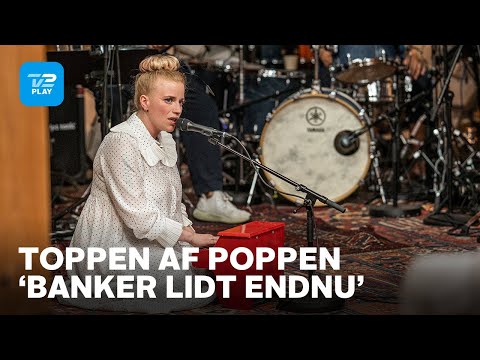 Video: Hvordan Man Laver En Killing Ud Af Babysokker