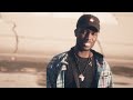 Sam Opoku - Peace of Mind (Official Music Video)