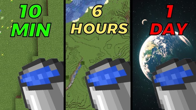 Roblox Vs Lego vs Minecraft - Drawception