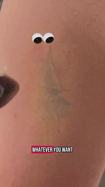 Temptu X Maqpro Creamy Air Corrective Makeup #temptu #temptupro