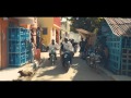 ASAP Rocky feat Skrillex - Wild For The Night Official Music Video)